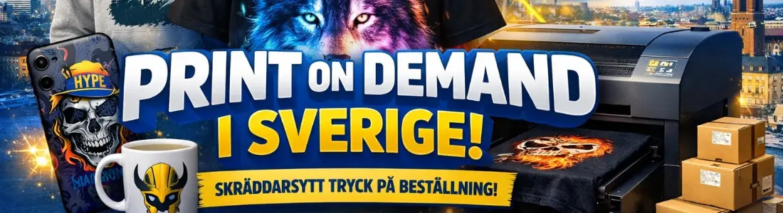 Banner for printivvo